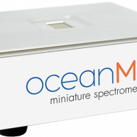 Ocean MZ5微型ATR光谱仪