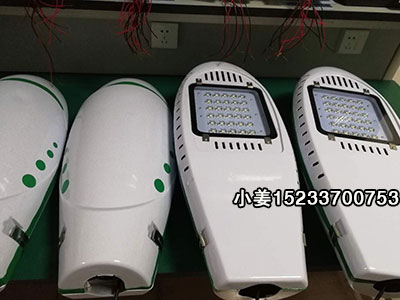 鄂尔多斯灯杆厂家,内蒙古太阳能路灯报价