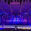 杭州舞台出租电话，2020杭州大型篷房搭建公司