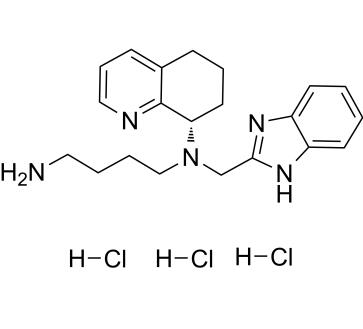 QQ截图20201019162427