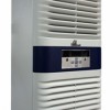 高温空调 机柜空调 户外空调 变频柜空调 机柜专用空调