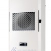 高温机柜空调 电气柜空调 机柜专用空调 变频柜空调 户外空调