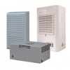 机柜空调 不锈钢空调 户外空调 特高温空调 变频柜空调 HSKJ500