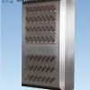 户外机柜空调 耐高温机柜空调 电气柜空调 不锈钢机柜空调
