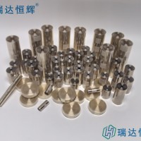 干型透析袋/过滤膜