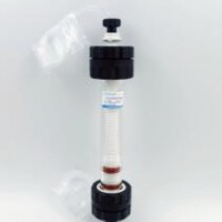 中压层析柱15mm*30cm
