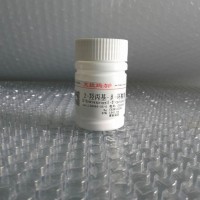 克拉玛尔蛋白酶K