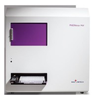 PHERAstar FSX高通量超灵敏HTS多功能酶标仪
