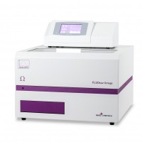 Micro-GCM微生物生长曲线监测系统