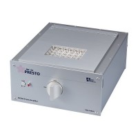 Med64 Presto微电极阵列系统