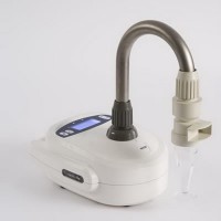 bertin Coriolis μ 空气生物采样器