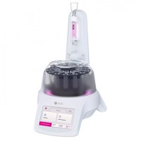 IZON AFC外泌体自动收集器