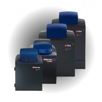 G:Box chemi XX6高性能荧光、化学发光成像系统