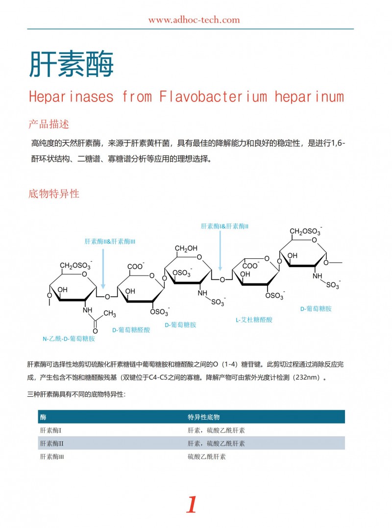 肝素产品分析手册2025版_04