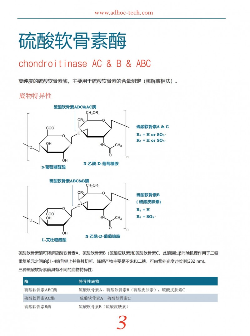 肝素产品分析手册2025版_06