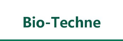 Bio-Techne