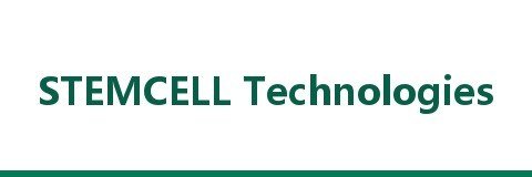 STEMCELL Technologies