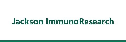Jackson ImmunoResearch