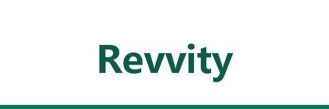Revvity