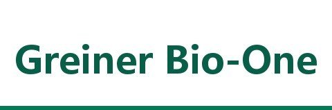 Greiner Bio-One
